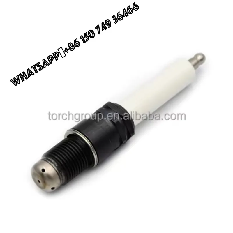 

Prechamber Spark Plug for G as Engine 199-9012 / 284-8313/144-2588/ 346-5123