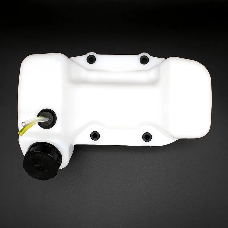 Aksesoris Alat Kebun, Tangki Bahan Bakar untuk Mesin Pemotong Rumput 40-5B