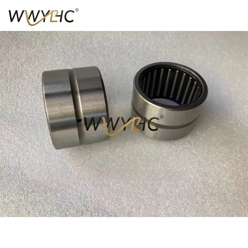 1pc-rolamento-de-agulhas-com-luva-de-cobre-7f-8f-fdzn-pecas-para-empilhadeira-43228-23320-71
