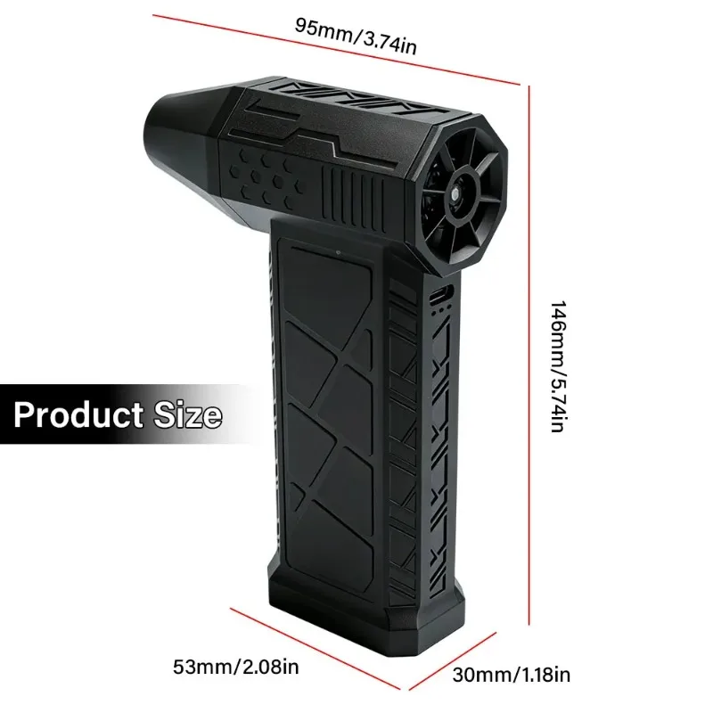 nettoyage-professionnel-du-collecteur-de-poussiere-portatif-turbofan-x3-ventilateur-a-jet-haute-puissance-de-130000-tr-min-avec-controle-de-vitesse-variable