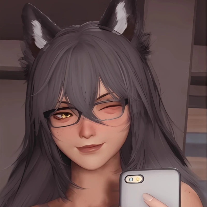 

Dakimakura Anime Pillow Case Bella Furry Double-sided Print Of Life-size Body Pillowcase Gifts