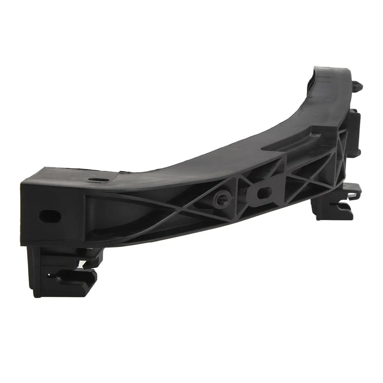 F2000 Headlight Support Bracket for elantra - Abrasion Resistant, Shockproof & Durable Construction