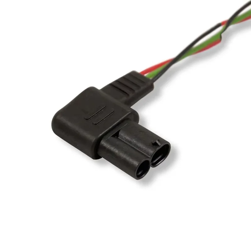 

12517615476 IBS Adapter Wiring Lead Negative Battery Cable For BMW E60 E61 E63 E64 325I 328I 535I 528I 530I 009429901