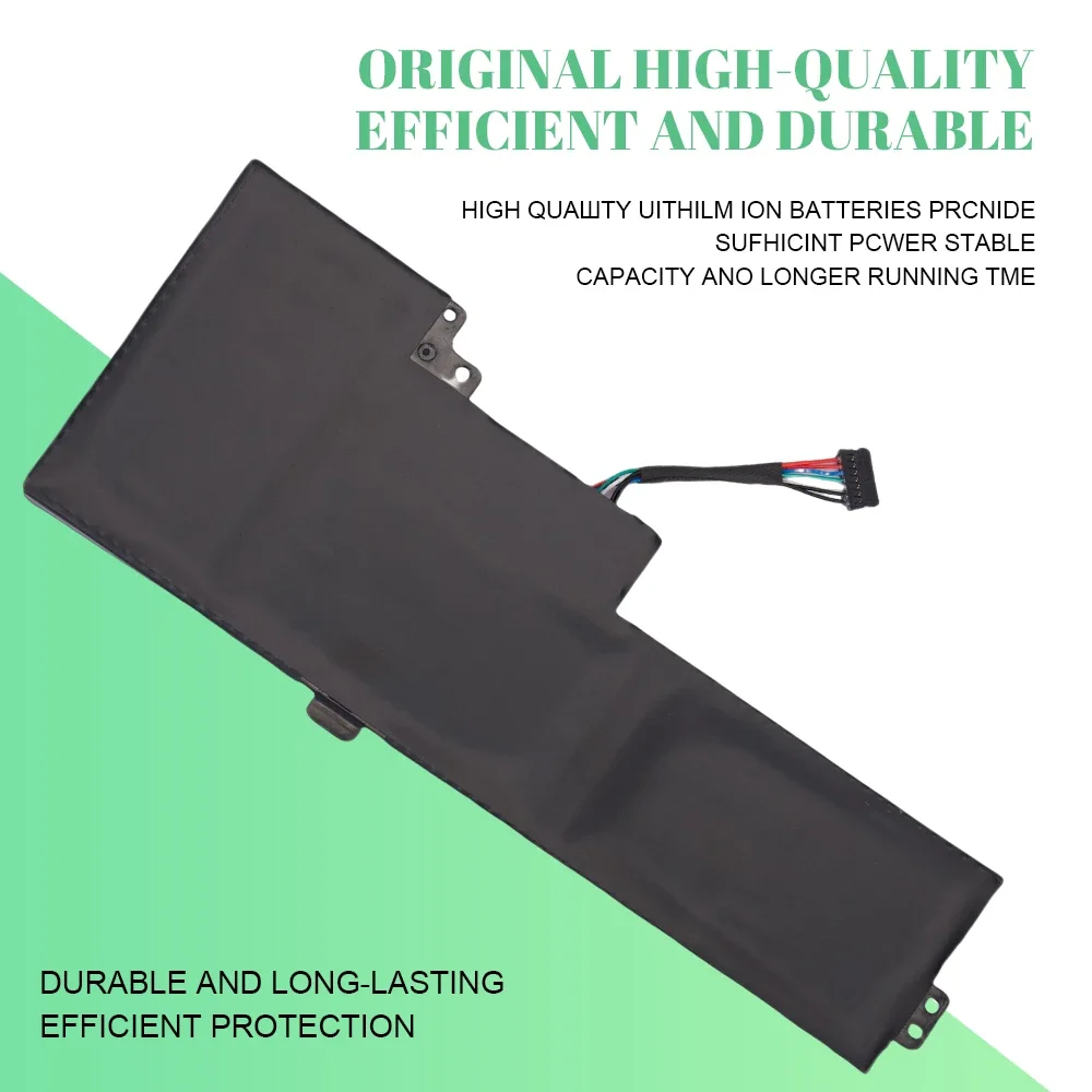New C01AV421 Laptop Battery For Lenovo ThinkPad T470 T480 A475 A485 TP25 01AV419 01AV489 01AV420 SB10K97576 SB10K97578