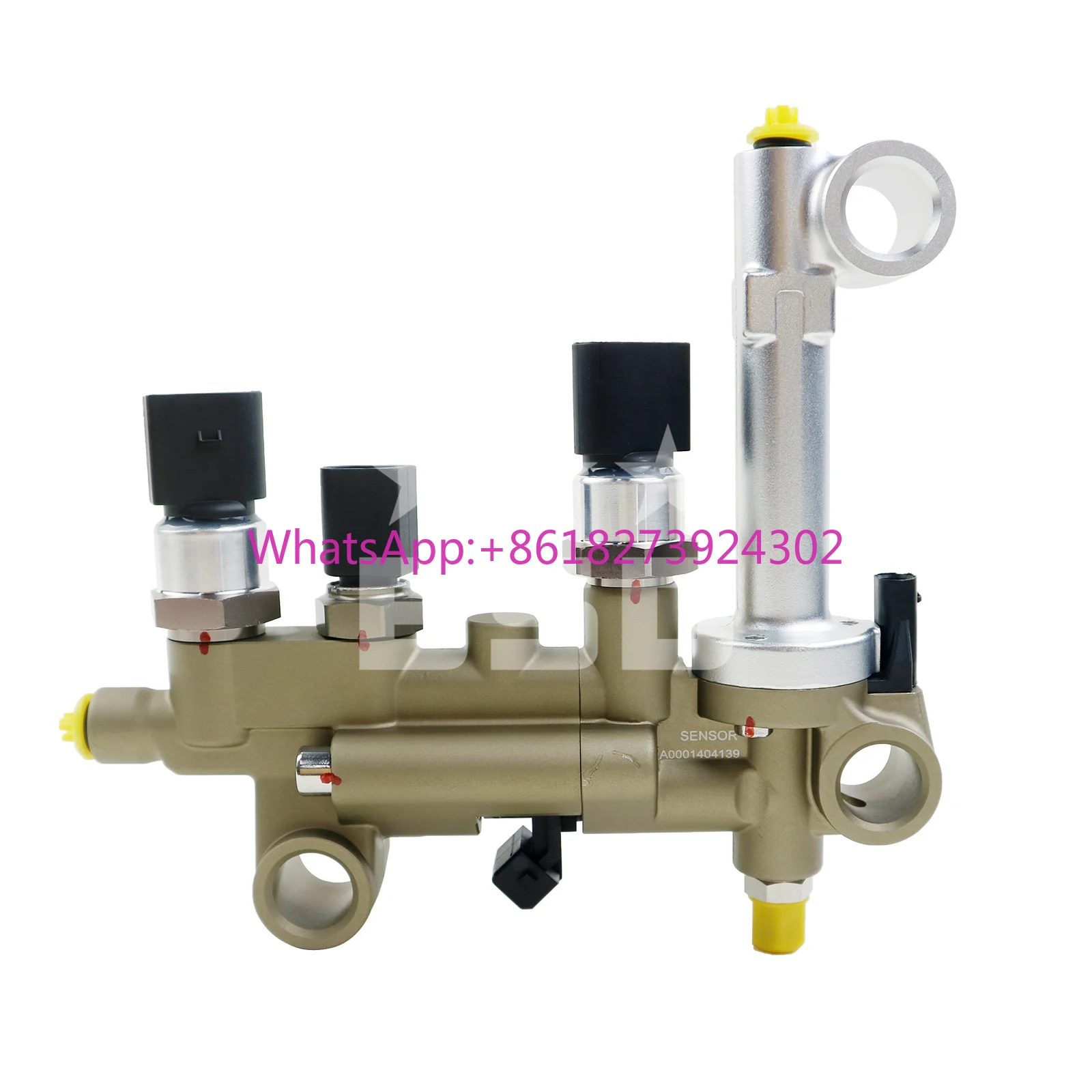 Factory Supply Adbl…