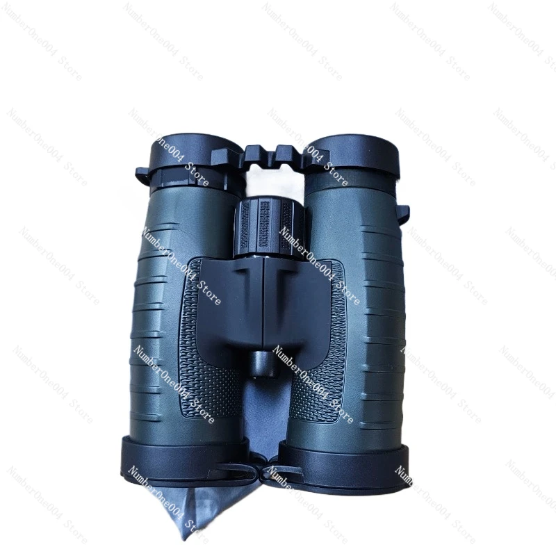 Trophy Series 234210 10x42 Binoculars