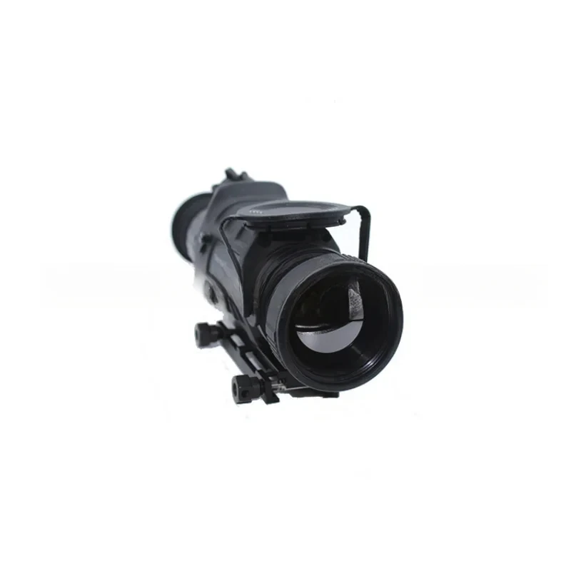 Outdoor Sight Guide TS450 Scope Monocular Telescope Thermal Imager Hunting