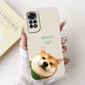 case-c04
