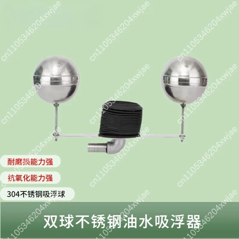 Boosting Tool Release Cylinder 3.5T 4.5T Spindle Cylinder Fit For CNC Machining Center Processing
