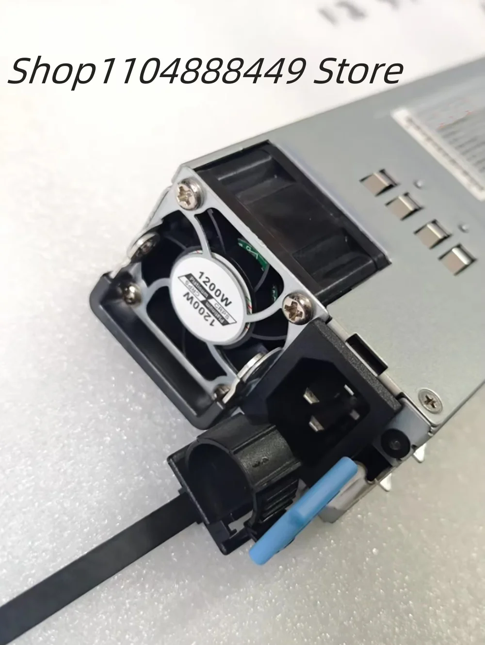 GW-CRPS1200D Alimentatore server