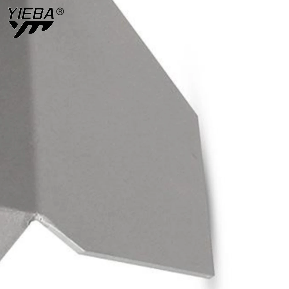 

For 790 890 Adventure S R 2018-2023 Exhaust Pipe Protection Cover Motorcycle 2019 2020 2021 Rear Shock Heat Shield Guard 790 ADV