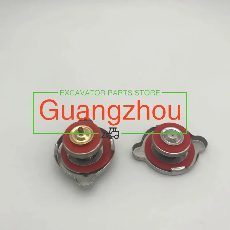 

Для Komatsu PC120/130/200/210/220/300-3-5-6-8 с крышкой счетчика, аксессуары для двигателя экскаватора