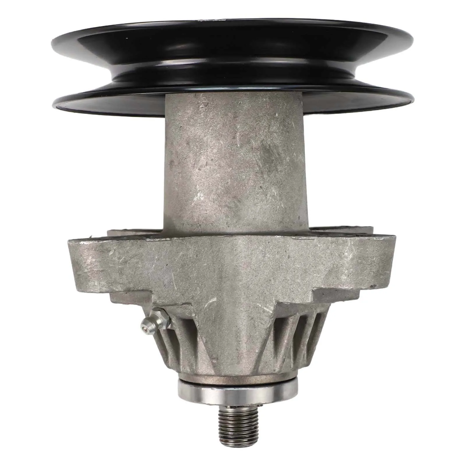 GT2100 Lawn Mower Deck Spindle Replacement Compatible with 18 04125A 618 04126A and More for Enhanced Cutting Performance