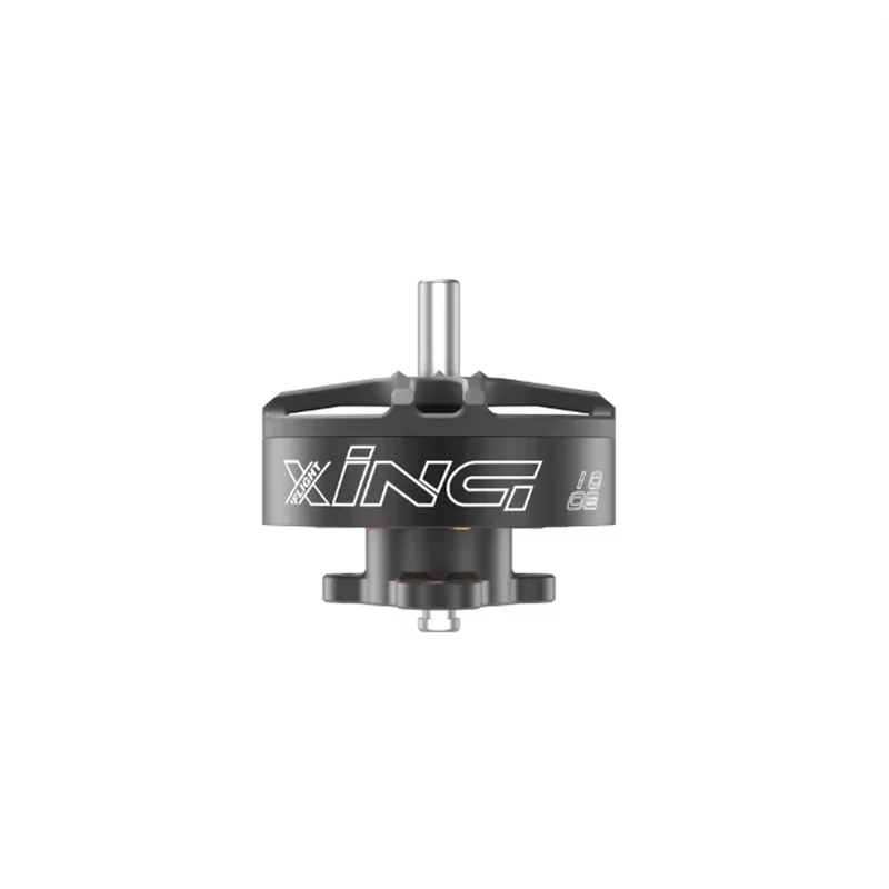 

IFlight XING 1002 19000KV 22000KV Brushless Motor for FPV Freestyle 75mm Tinywhoop Drone