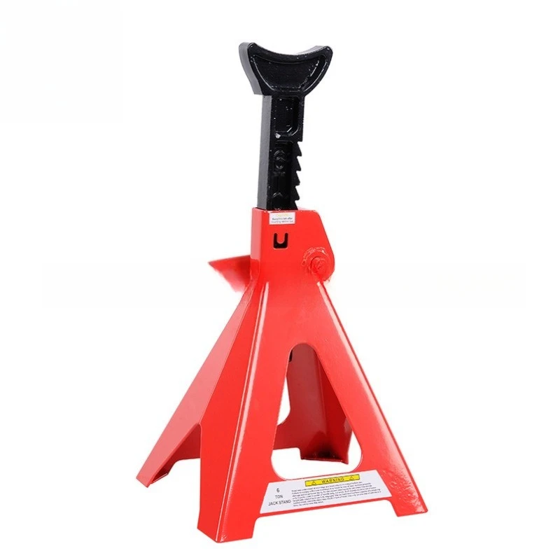 

Auto parts bracket 6T 6T bracket