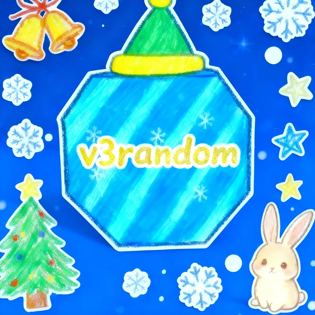 Bubu V3 New Era, Caja ciega de la serie High-Spirited - Llavero con colgante de mochila de vinilo Regalos sorpresa misteriosa