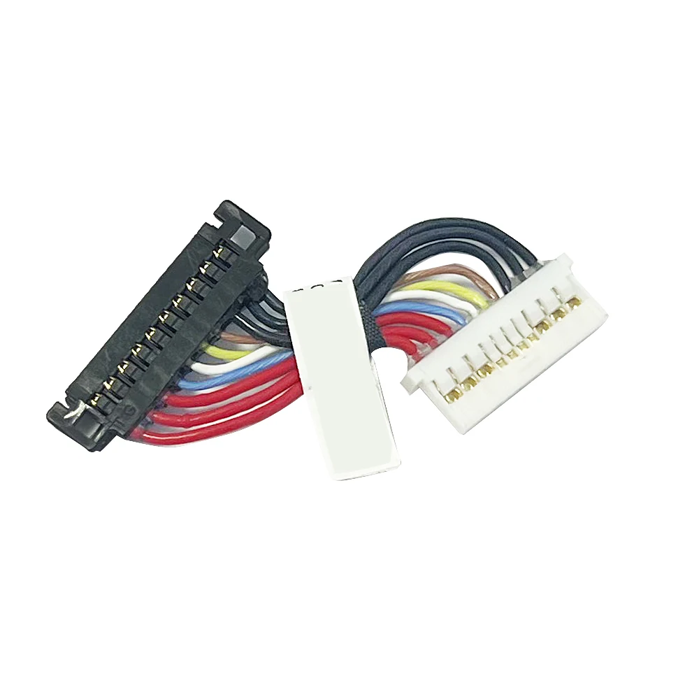 Battery Cable for ASUS ROG Zephyrus G16 GU605 GU605MI GU605MV DD0NJUBT010 14011-07880100