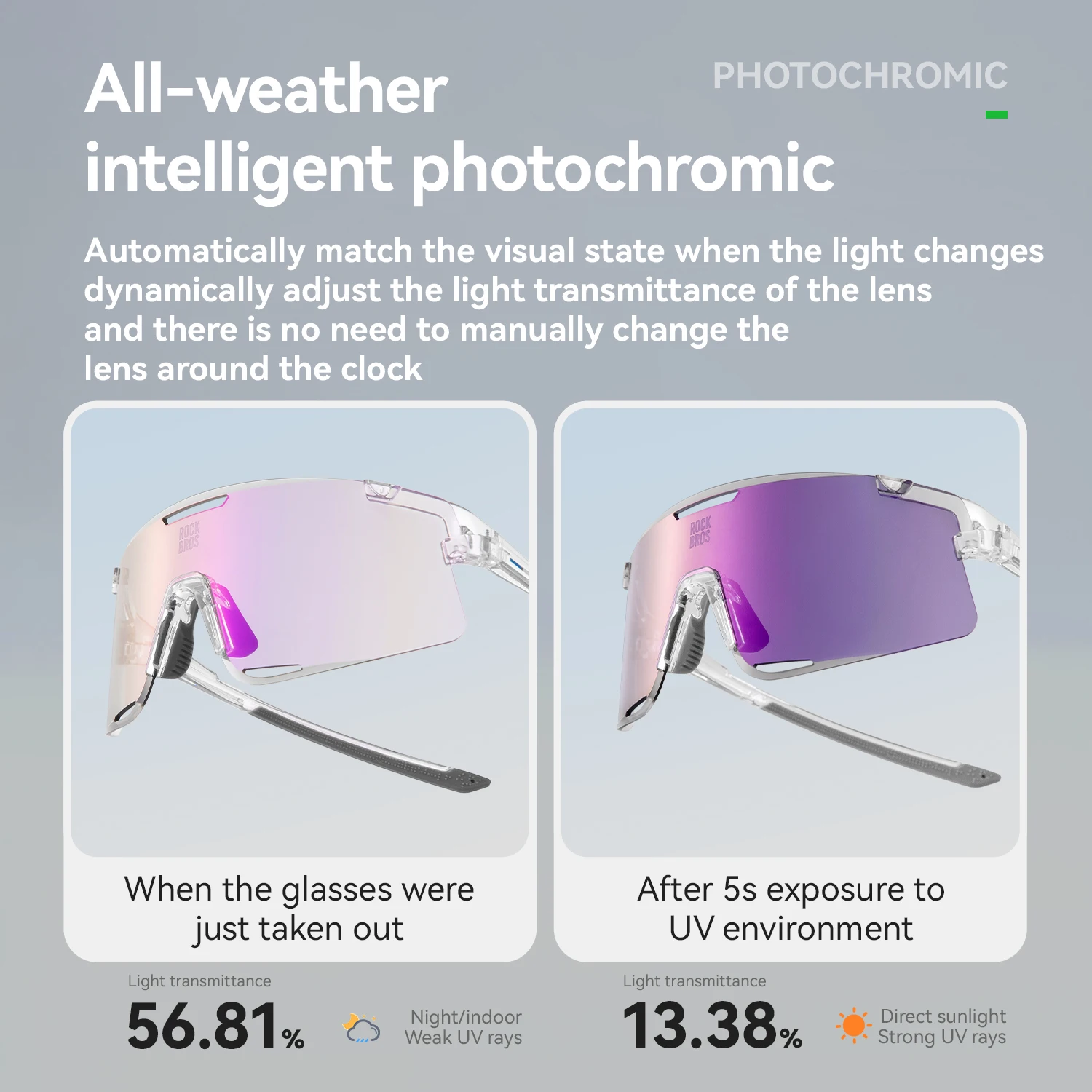 Thumbnail 2 - #66 Best Polarized Outdoor Sunglasses to Buy In 2026