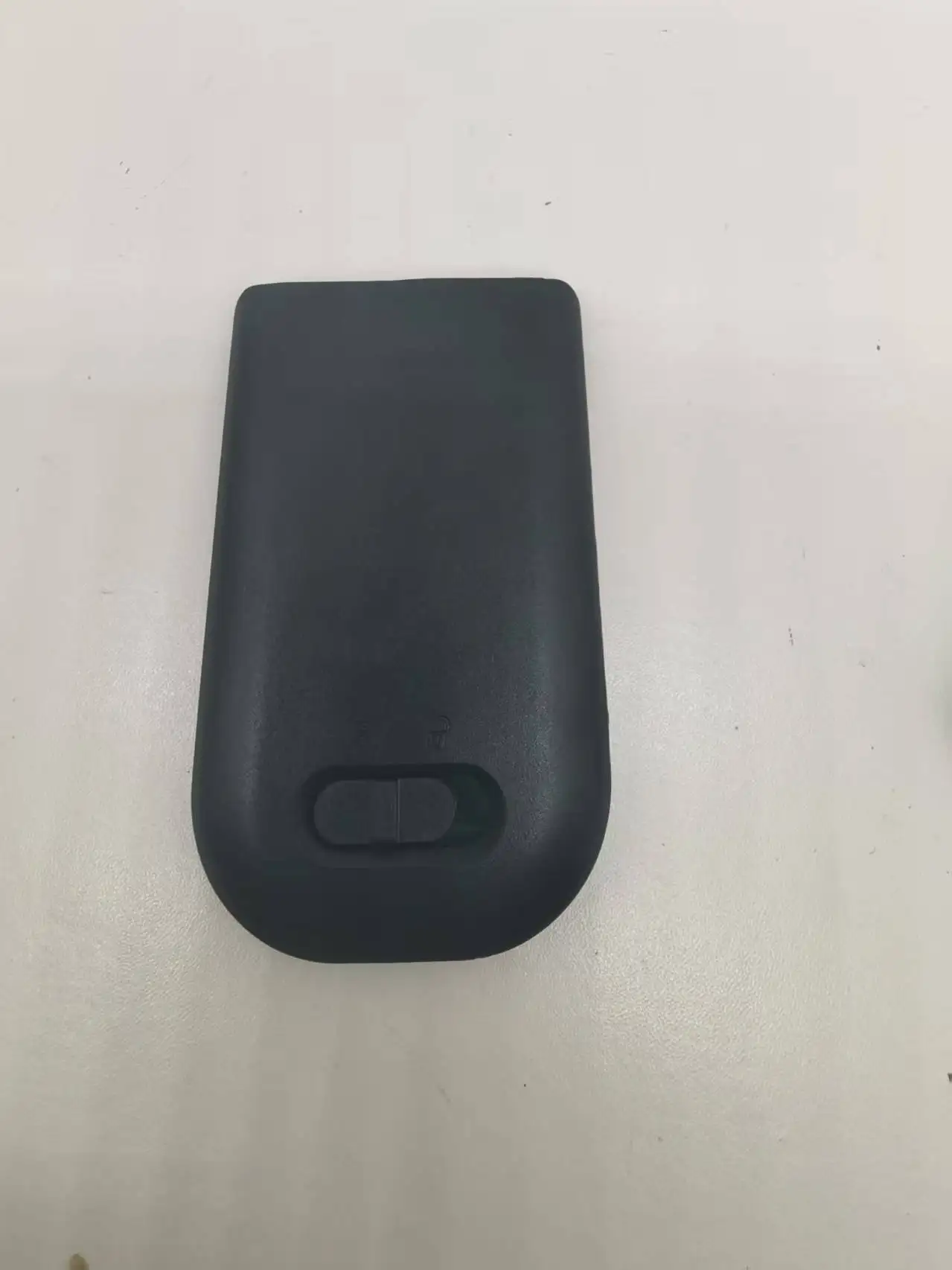 Replacement Battery…