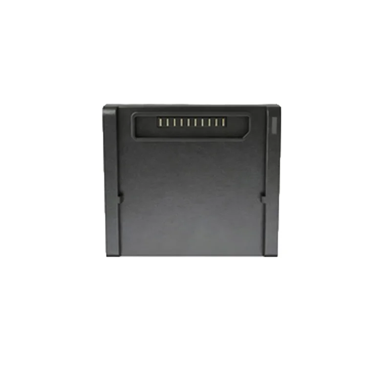 Portable Fast Charging PD 35W Single Battery Hub Base Repair Accessory For DJI Mavic Air 2 Air 2S Battery Charger Accessories view 3