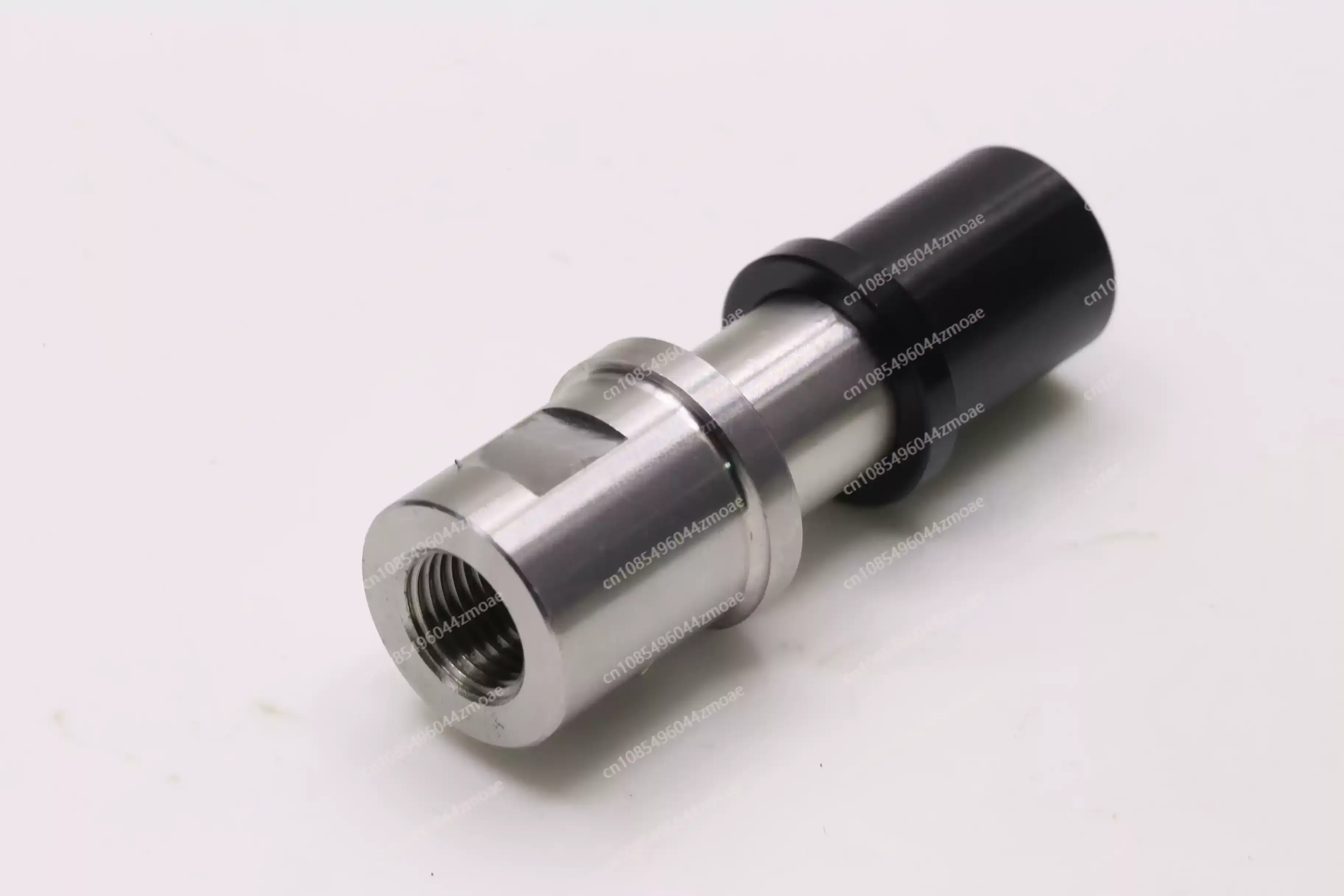 

Преобразователь задней подвески горного велосипеда и спецификации заднего бампера ВЕРХНИЙ АДАПТЕР