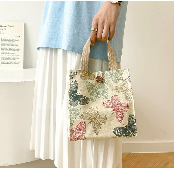 bolsa-de-lona-elegante-bolsa-bento-bolsa-de-almoco-moderna-para-atividades-ao-ar-livre-para-mulheres-que-trabalham-e-maes