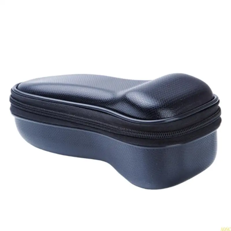 A0NC Практический организатор EVA Protective Case Eva.