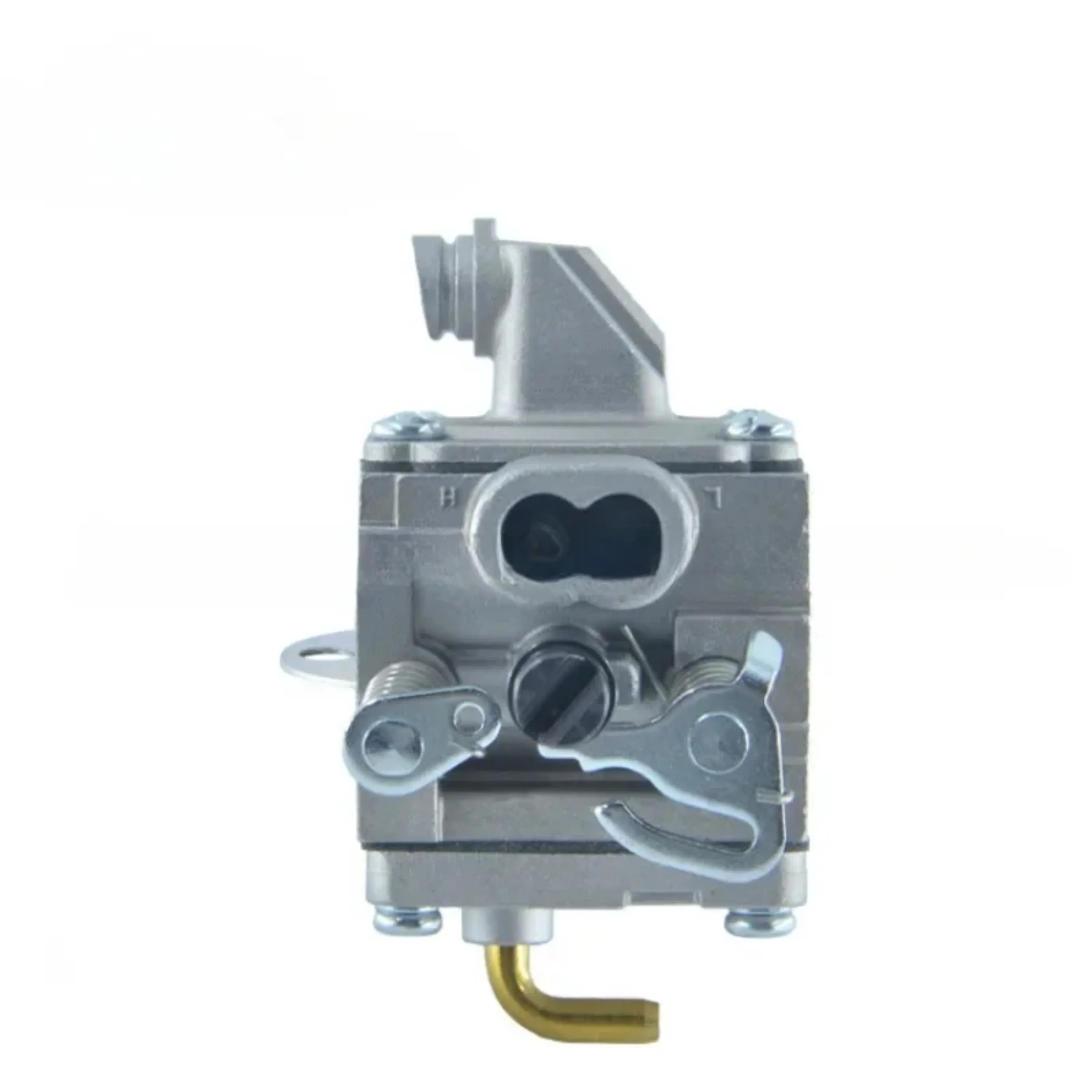Suitable for  MS661 661 Carburetor 1144-120-0600 Chainsaw