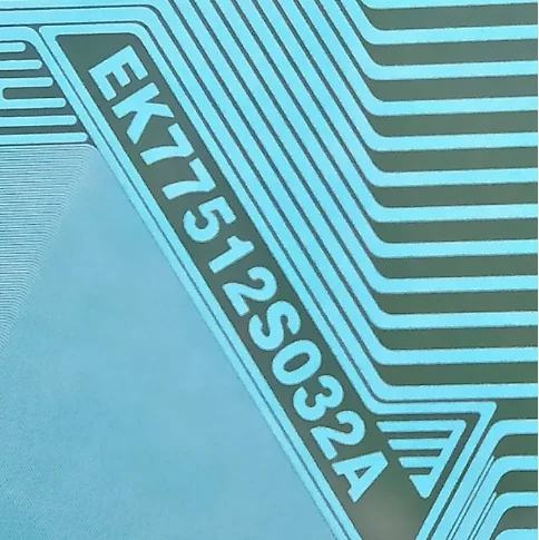 EK77512S032A New Or…