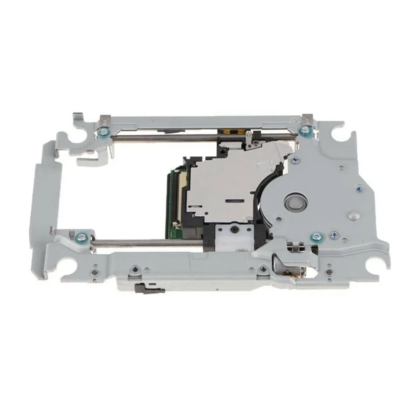 AD41-KES-495AAA 4300 Series สําหรับ SONY PS3 Laser-Pickup KEM-495AAA ไดรฟ์