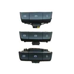 3VD927225 For Superb Parking Brake Switch Start Stop Switch 3V0927225B 3V0 927 225 B 3VD 927 225 2016-2025