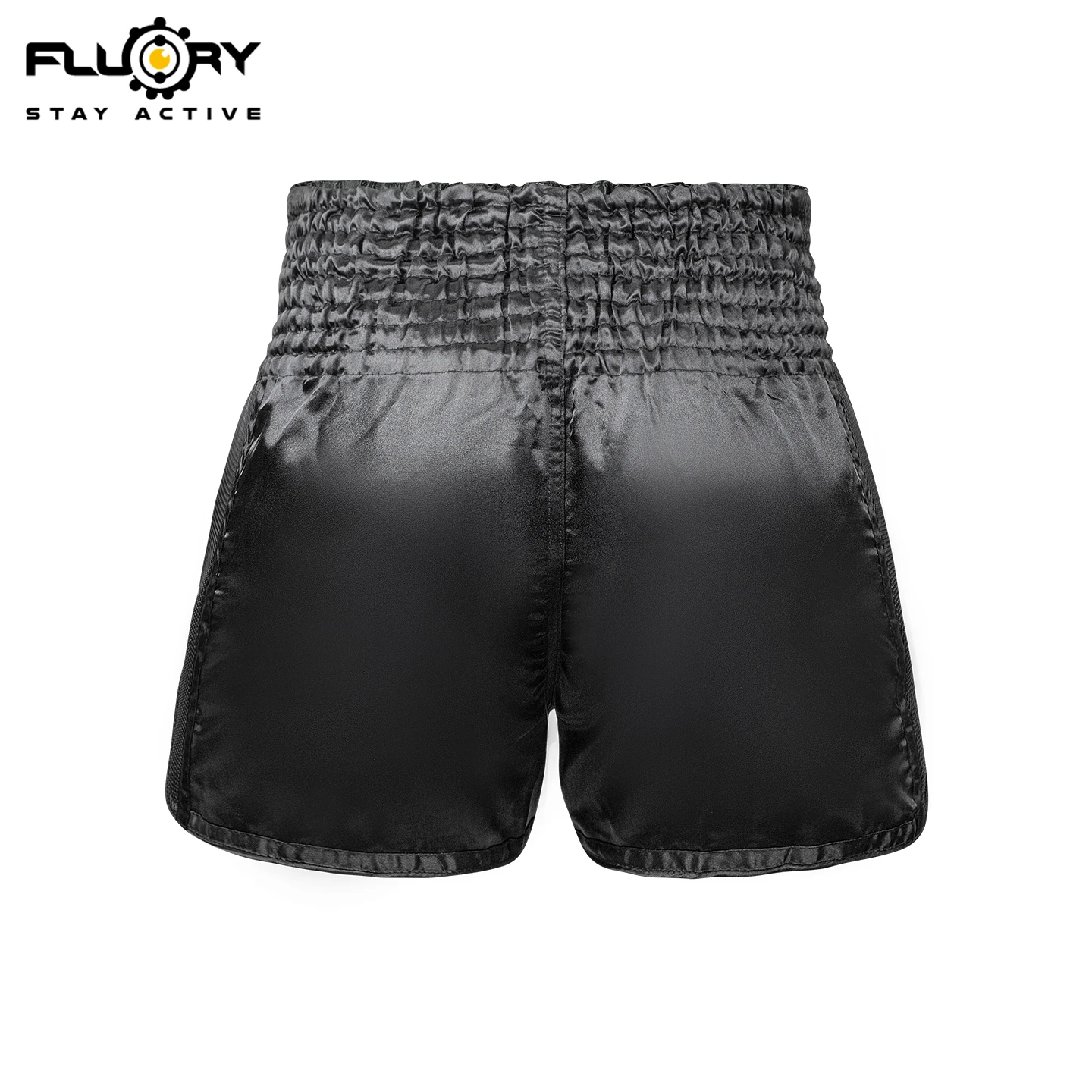 Thumbnail 4 - #21 Latest Boxing Shorts Offers