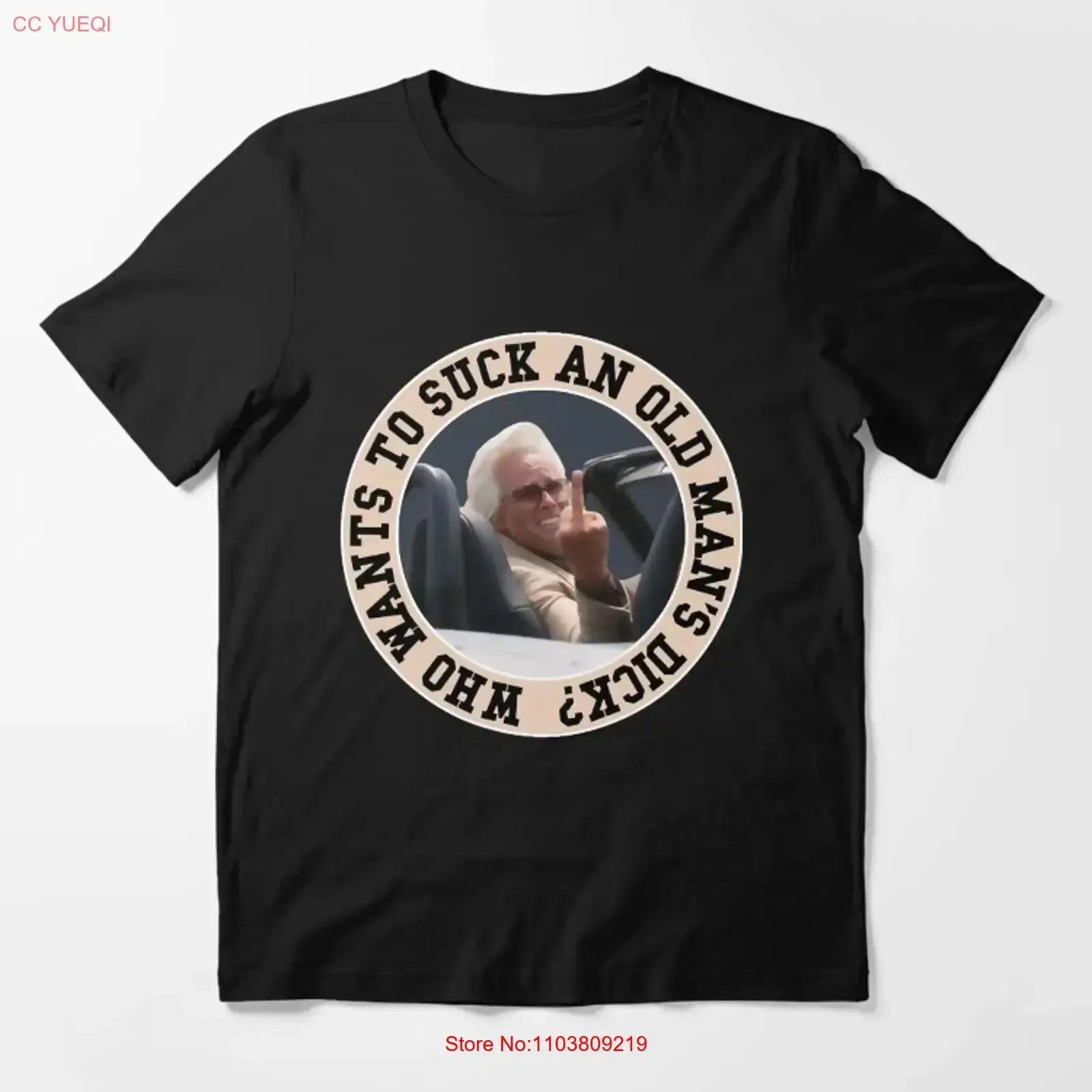 ΠΠ΅ΡΡΠΊΠΈΠ΅ ΠΊΡΠΏΡΡΡ, ΠΊΠΎΡΠΎΡΠ°Ρ Ρ
ΠΎΡΠ΅Ρ ΡΠΎΡΠ°ΡΡ ΡΡΠ°ΡΠΈΠΊΡ, ΡΡΡΠ±ΠΎΠ»ΠΊΠ° Essential, Π²ΠΈΠ½ΡΠ°ΠΆΠ½Π°Ρ ΡΡΠΈΡΠ°Π½Π°Ρ ΡΡΡΠ±ΠΎΠ»ΠΊΠ° Ρ ΡΠΈΡΡΠ½ΠΊΠΎΠΌ, ΠΌΠΎΠ΄Π½Π°Ρ ΡΠ»ΠΈΡΠ½Π°Ρ ΠΎΠ΄Π΅ΠΆΠ΄Π° ΡΠ½ΠΈΡΠ΅ΠΊΡ ΠΠ΅ΡΡΠΊΠΈΠ΅ ΠΊΡΠΏΡΡΡ, ΠΊΠΎΡΠΎΡΠ°Ρ Ρ
ΠΎΡΠ΅Ρ ΡΠΎΡΠ°ΡΡ ΡΡΠ°ΡΠΈΠΊΡ, ΡΡΡΠ±ΠΎΠ»ΠΊΠ° Essential, Π²ΠΈΠ½ΡΠ°ΠΆΠ½Π°Ρ ΡΡΠΈΡΠ°Π½Π°Ρ ΡΡΡΠ±ΠΎΠ»ΠΊΠ° Ρ ΡΠΈΡΡΠ½ΠΊΠΎΠΌ, ΠΌΠΎΠ΄Π½Π°Ρ ΡΠ»ΠΈΡΠ½Π°Ρ ΠΎΠ΄Π΅ΠΆΠ΄Π° ΡΠ½ΠΈΡΠ΅ΠΊΡ