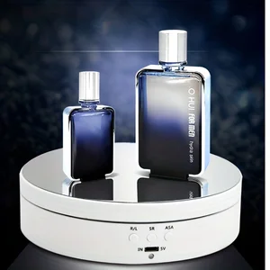 أعلى 8 مبيعات 360 درجة القرص الدوار - No7