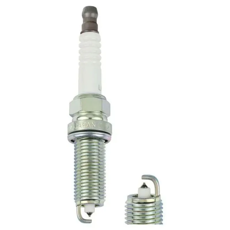 Spark Plug for Nissan Teana Duke 2008-2013 6pcs OE LKAR6AGP
