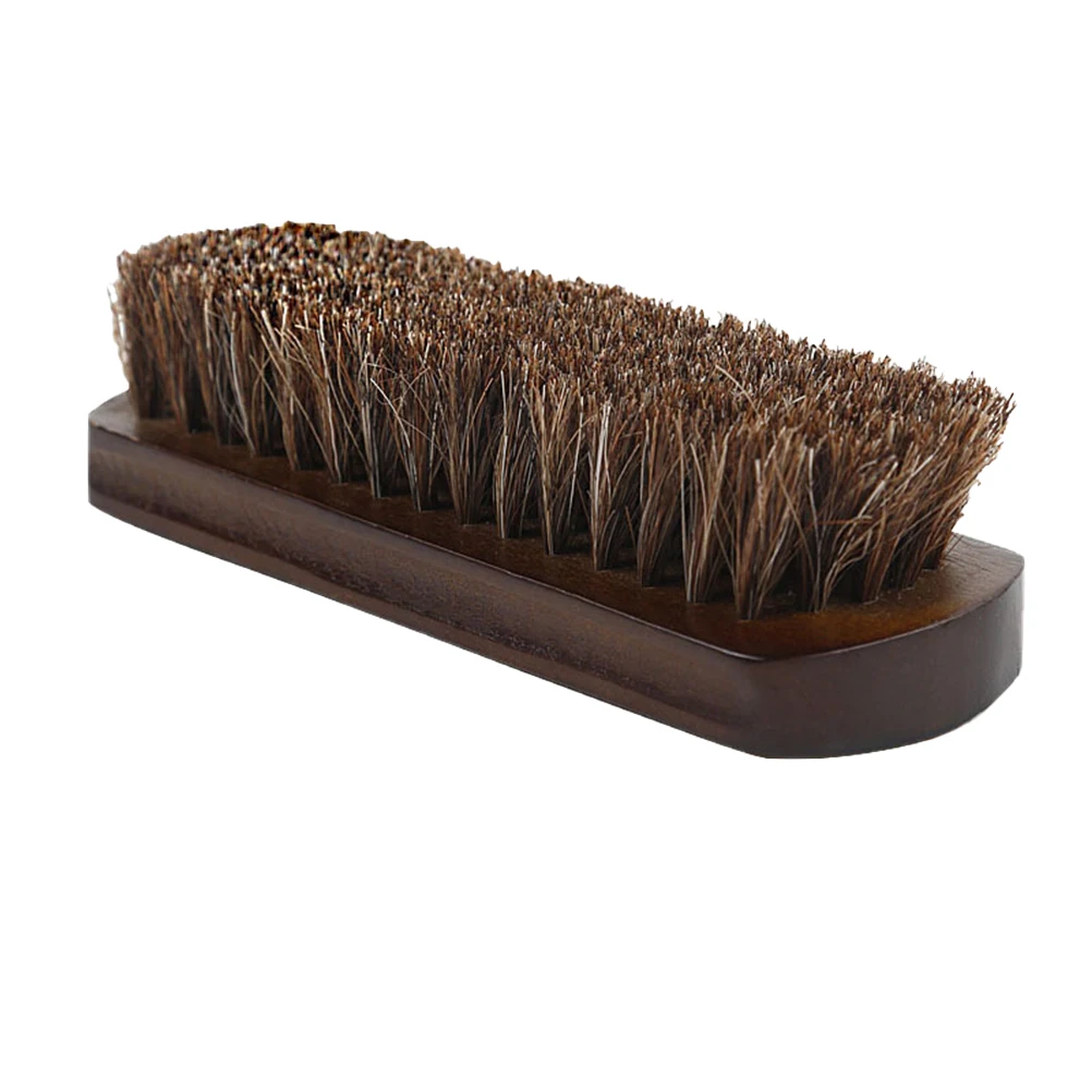 

Shoes Cleaning Brush Soft Bristles for Shoes Clothes Tiles Bathtub Household Kitchen Bar Non Service