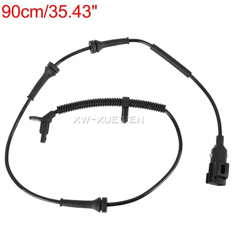 Front ABS Sensor LR001056 For Land Rover Freelander2 L359 2.0T 2.2TD4 SD4 3.2i6 3.2L 204PT 224DT B6324S