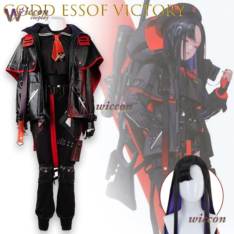 

Comic Godd essof Victory Eunhwa Косплей Костюм Персонаж Ролевая Игра Наряд Вечеринка Девушка Eunhwa Ролевая Игра Comic Con Game Костюм SEXY