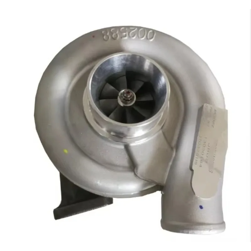 

Engine parts 13030164 Turbocharger engineering machinery parts