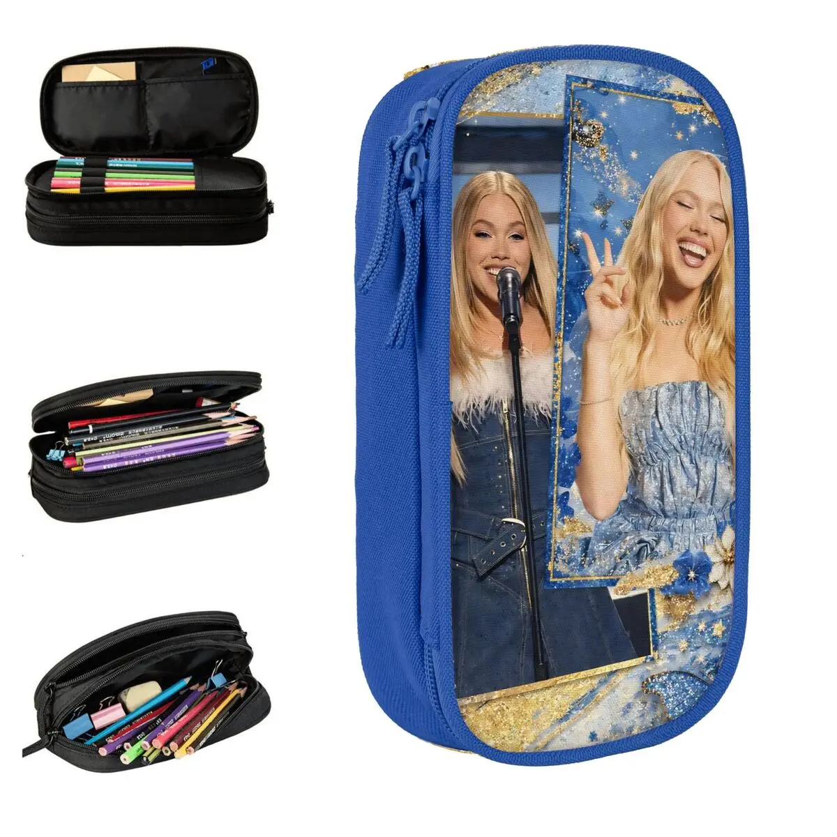 estojo-de-lapis-freya-skye-silent-treatment-bolsa-fofa-para-canetas-grande-capacidade-para-estudantes-presente-escolar-estojo-de-lapis