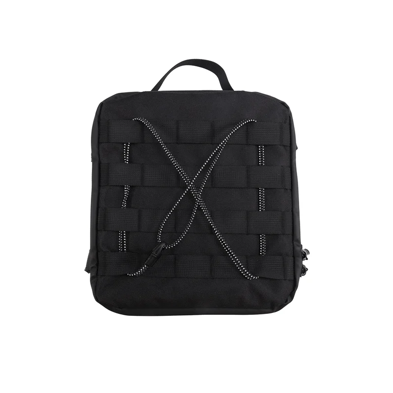 

Motorcycle Vario Bag Top Box Panniers Bag Case Top Case Cover Bag For BMW R1300GS R 1300GS R 1300 GS 2023- Accessories