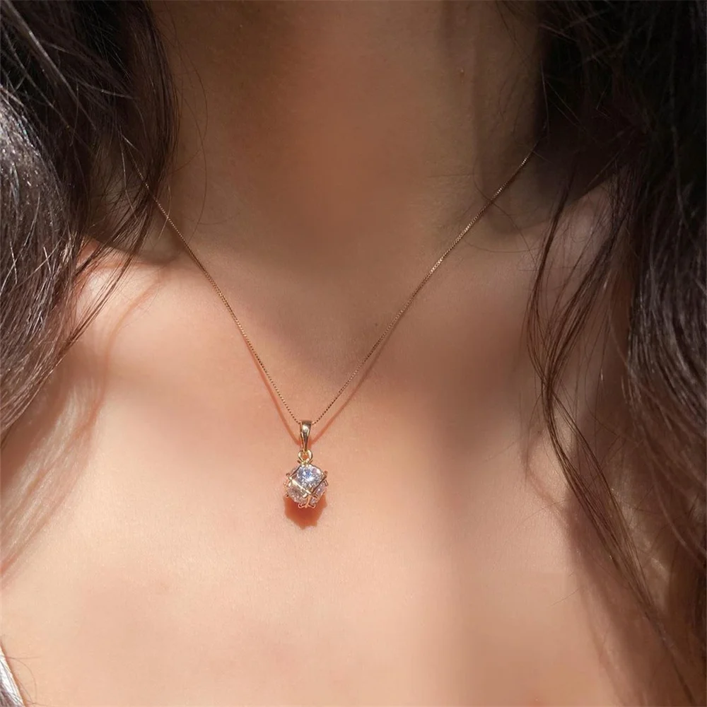 Vintage Colors Geom…