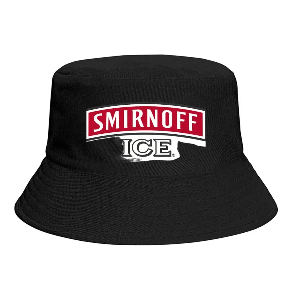chapeu-bucket-smirnoff-ice-logo-primavera-verao-chapeu-de-pescador-chapeu-de-viagem-ao-ar-livre-chapeus-de-sol-da-moda-para-homens-e-mulheres-chapeu-bob-panama