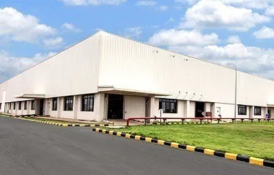 الذهب والفضة والمجوهرات الألياف La-ser وسم آلة الحفر 20 واط 30 واط 50 واط النقش الدقيق للمعادن الثمينة