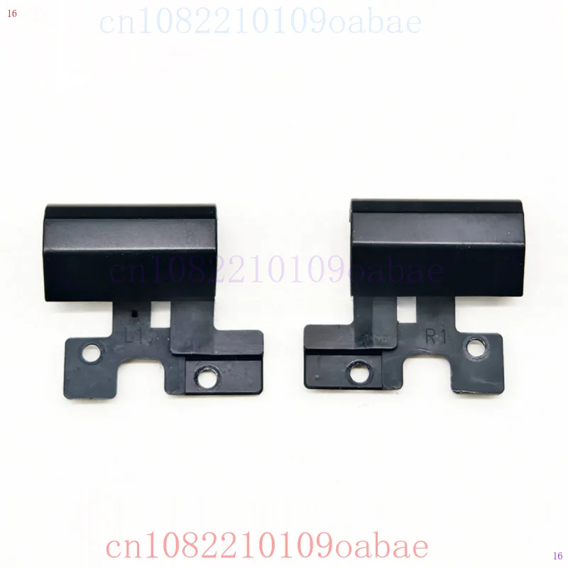 Parts For MSI GE76 GP76 hinges cover MS-17K1 MS-17K2 MS-17K3 MS-17K4