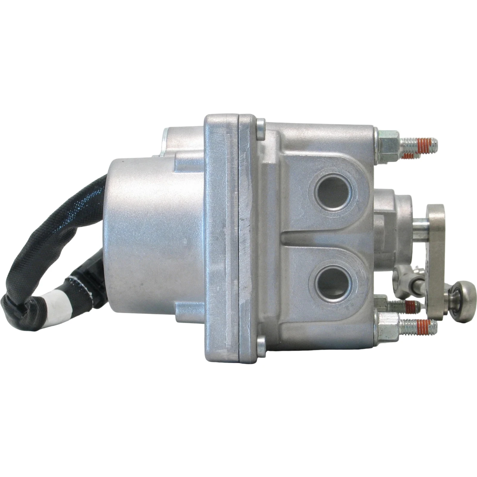 S300V Series BV63/B2UV DT466 12V Turbo Eletronic Actuator 176892 For International Truck with 9.3L Navistar MaxxForce 91326