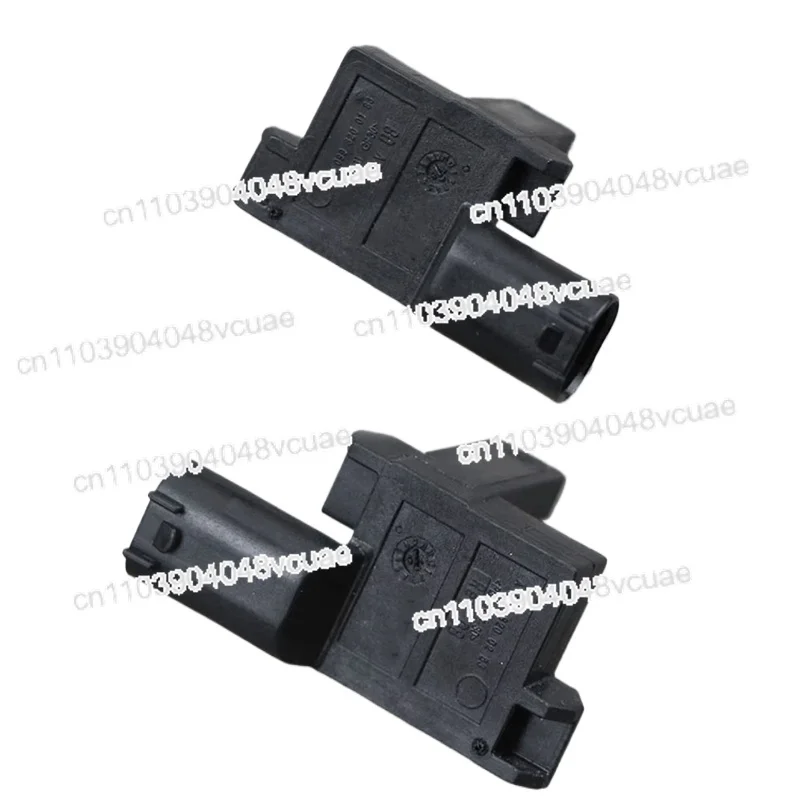 

For 4X Left+Right Door Handle Light Control for X290 C257 W205 W213 W222 C217 C167 C E S A0998200283