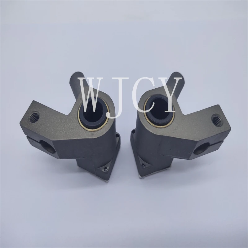 

Лучшее качество, транспортировочная присоска Ryobi 520, фидерная присоска, детали офсетной печатной машины