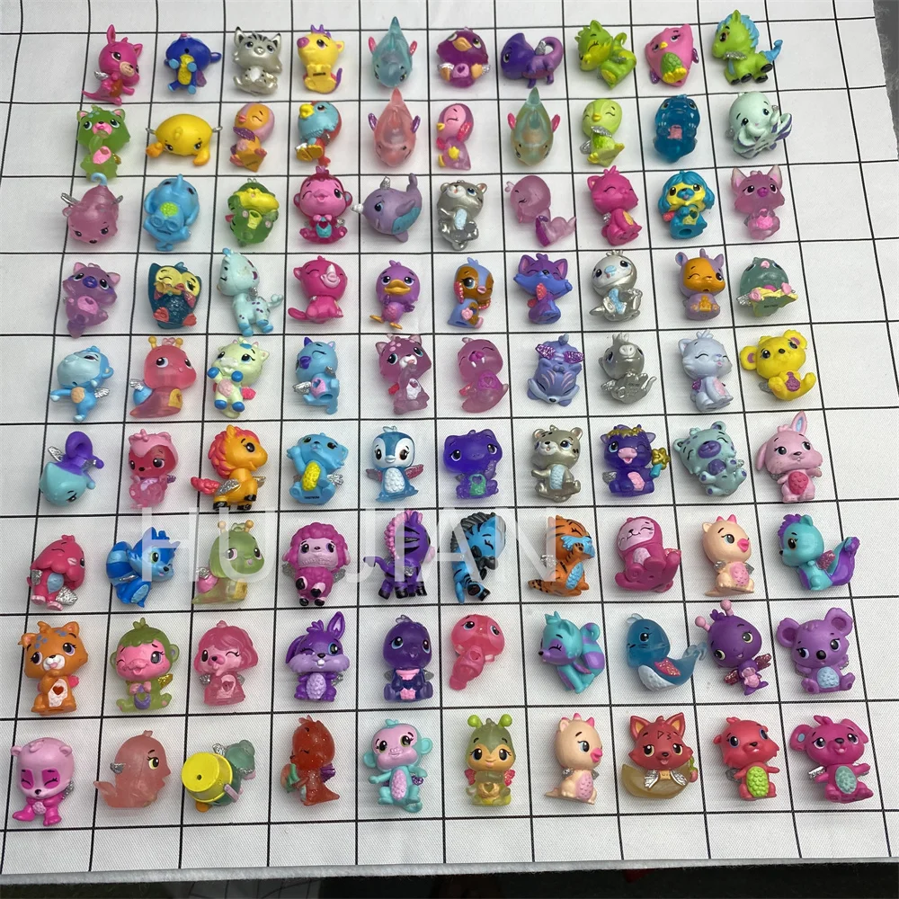 S6154135092ed43108f53bb0a9bf60