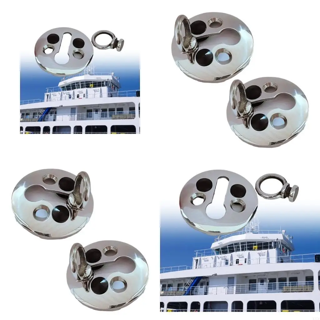 paire-crochets-bateau-en-acier-inoxydable-316-avec-surfaces-polies-pour-plate-forme-pont-navire-environnement